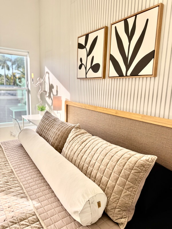 Photo - 3204 Karen Dr Unit 2