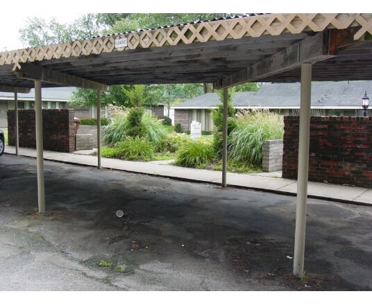 Photo - Tara Marca Apartments