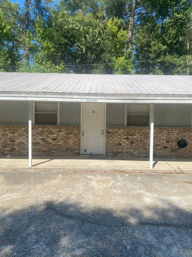 Photo - 50045 Kevin Dr Apartment Unit #I