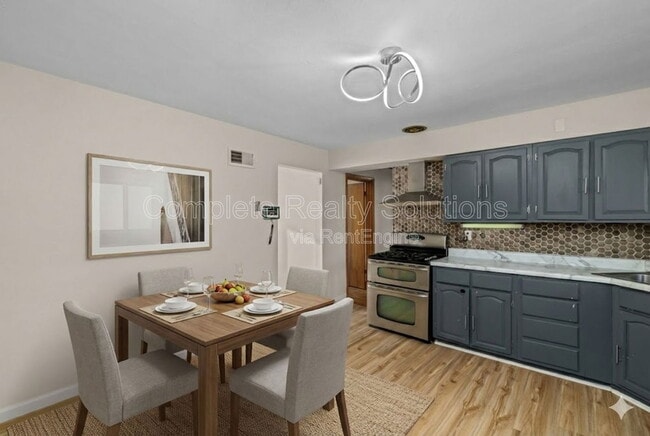 Photo - 10044 Pepper Ln