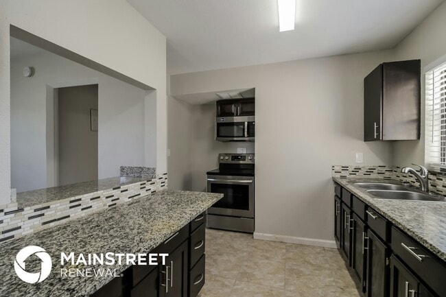 Photo - 1916 Colton Dr