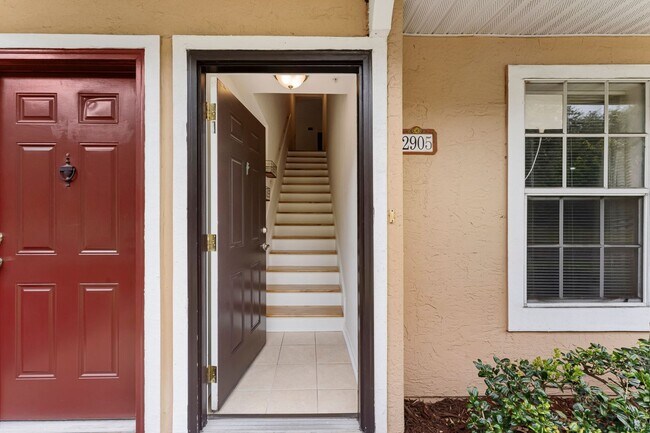 Photo - IMMACULATE 2nd Story condominium with so m...