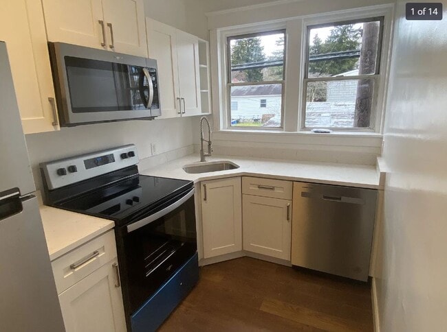 Photo - 431 E Court St