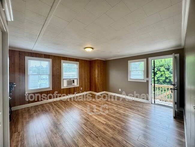 Photo - 24 Mull St