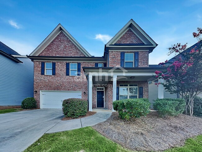 Building Photo - 1682 Weatherbrook Cir Rental