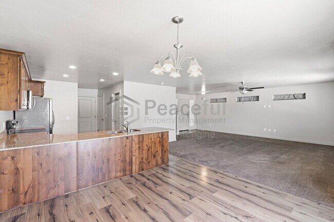 Photo - 1738 W 1210 S St