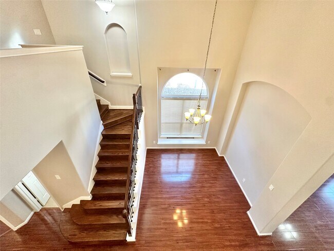 Photo - 6415 Virginia Fields Dr