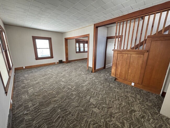 Photo - 1410 Wilson Ave