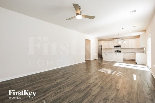 Photo - 1201 Mission Hill Ln