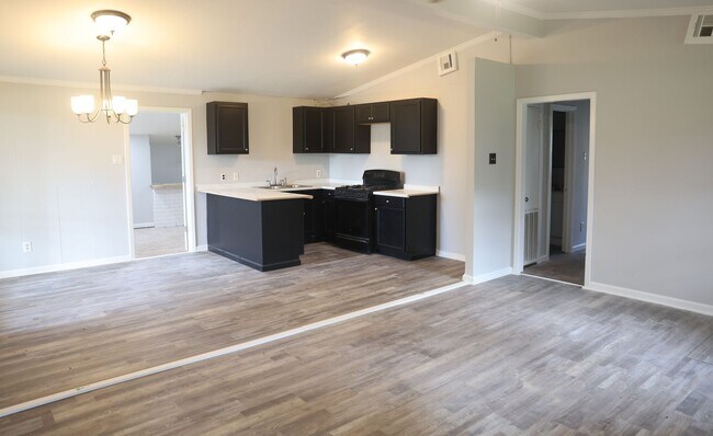 Photo - Single Family Residence