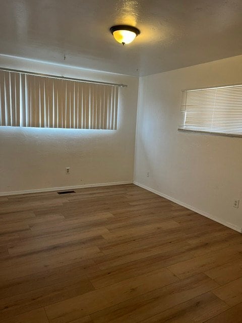 Photo - 1013 Palomas Dr SE Unit C