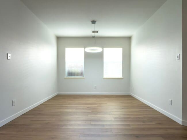 Photo - 2802 Ridgeglen Ln