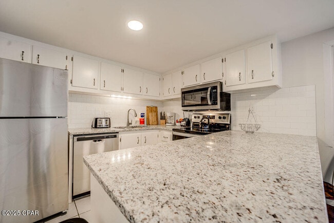 Building Photo - 23223 Front Beach Rd Unit A139