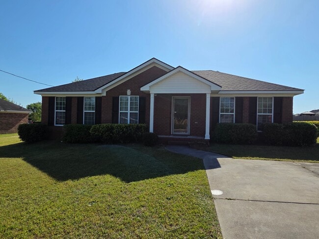 Building Photo - 4412 Hatteras Dr