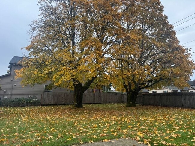 Photo - Large 2 bedroom duplex