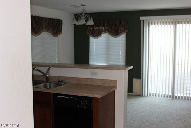 Photo - 5327 Aurora Beam Ave