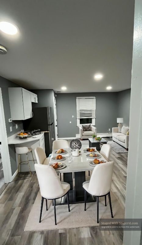 Photo - 91 3rd St Apartment