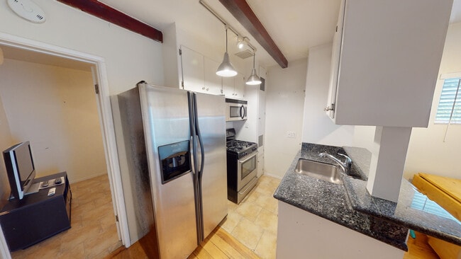 Photo - Westbourne Living