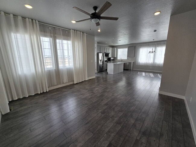 Photo - Beautiful Home in the Perfect Location