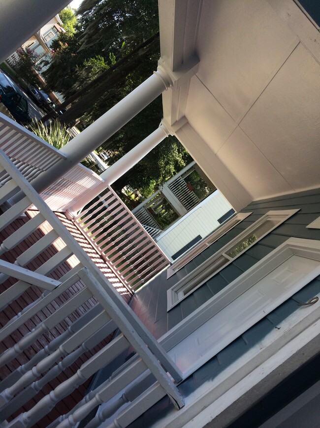 Photo - 309 W 41st St Condo Unit D