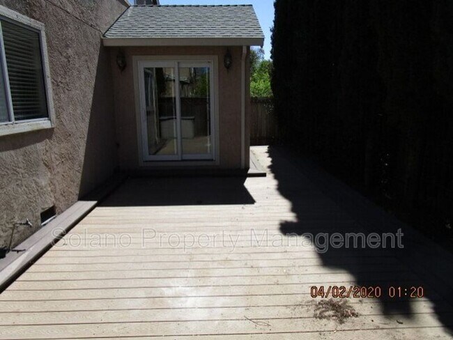 Photo - 318 Ridgecrest Cir