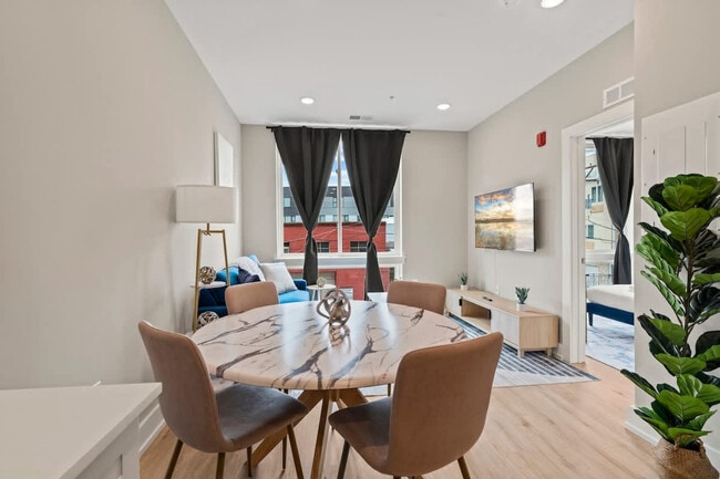 Photo - 916 N Delaware Ave Unidad ID1055888P