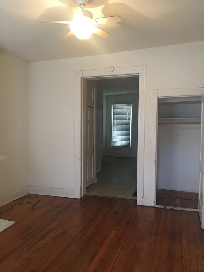 Photo - 3442 Texas Ave Unit 1