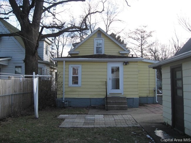 Photo - 2257 S 10th St