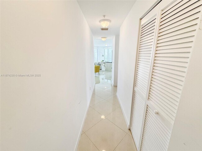 Photo - 1111 SW 1st Ave Unit 3119-N