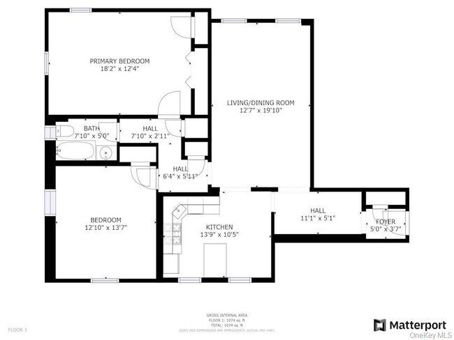 Photo - 314 Larchmont Acres Unidad 4C
