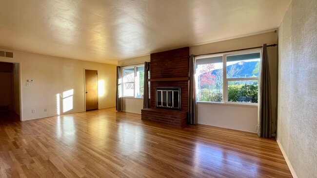 Photo - Classic San Luis 3 Bedroom 2 Bath House in Ferrini Heights