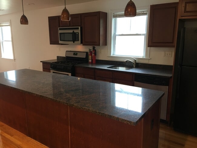 Photo - 14A Iroquois St Unidad 2