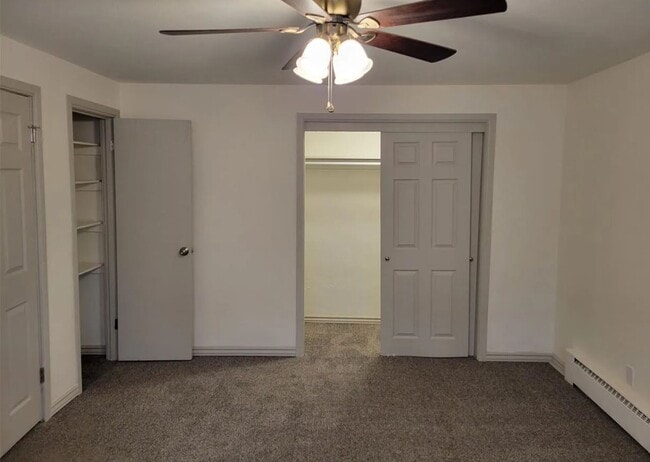 Photo - 413 Prairie Rd Unit 5