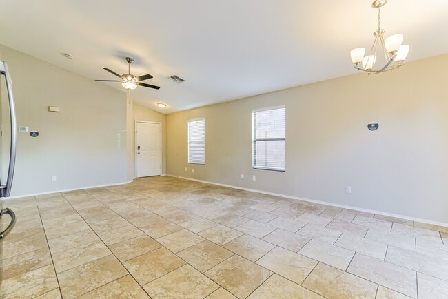 Photo - 9641 E Baltimore St