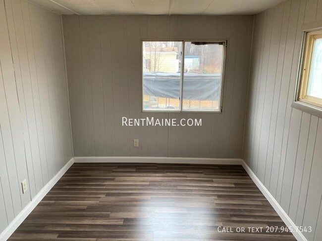 681 Main Rd N