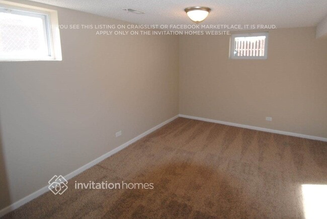 Photo - 8844 167th Pl