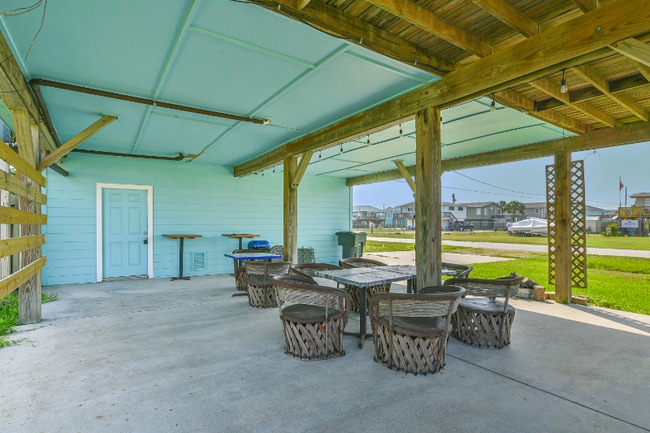 Photo - 4026 Kent Dr