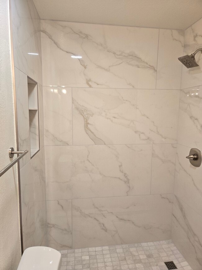 Photo - 5995 N 78th St Condo Unit 2022