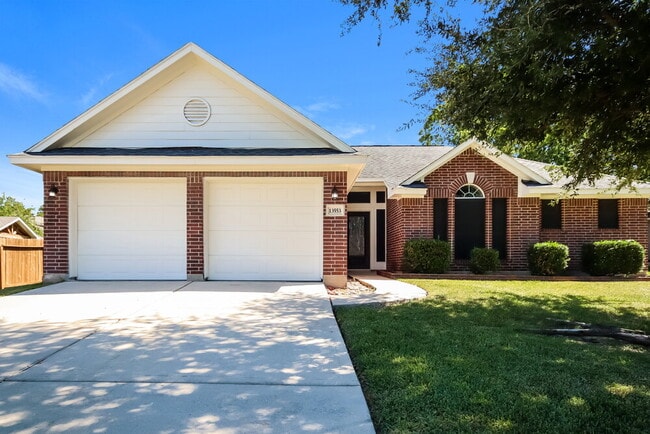Building Photo - 13553 Miller Ln Rental