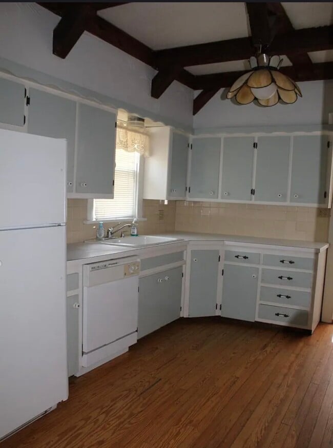 Photo - 363 N Vassar Ave