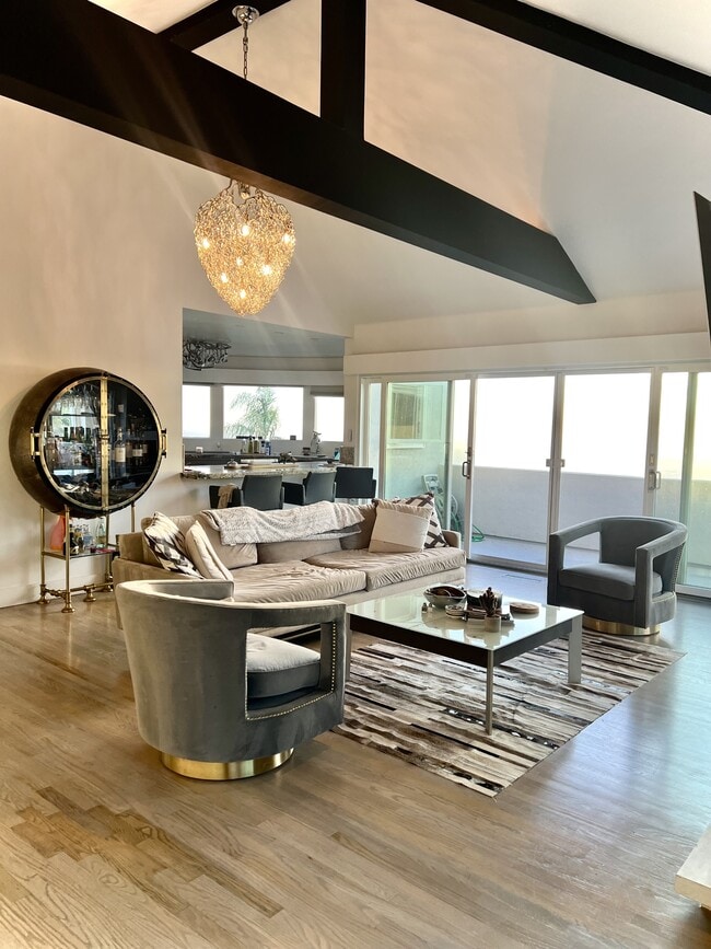 Photo - 766 Pelican Dr