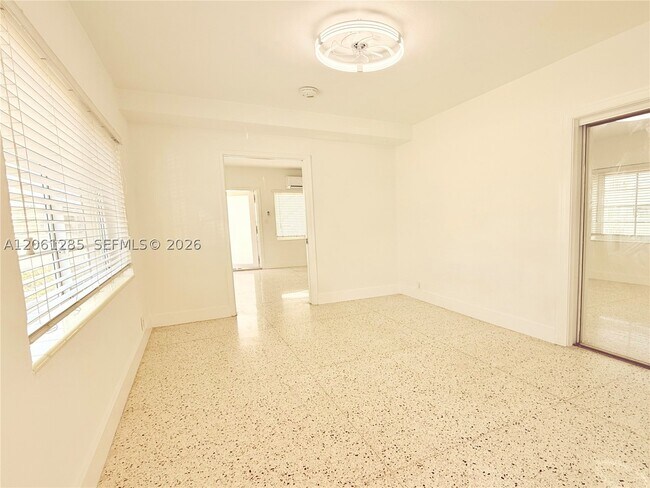 Photo - 7400 Harding Ave Unit 5