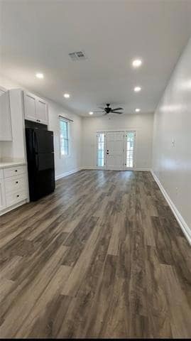 Photo - 429 S Genois St