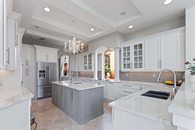 Photo - 2183 Widener Terrace