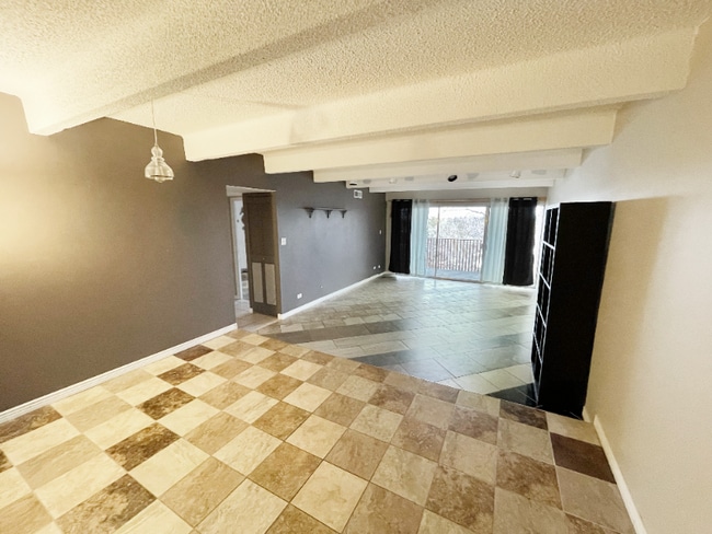 Photo - 8060 E Girard Ave Unit 602