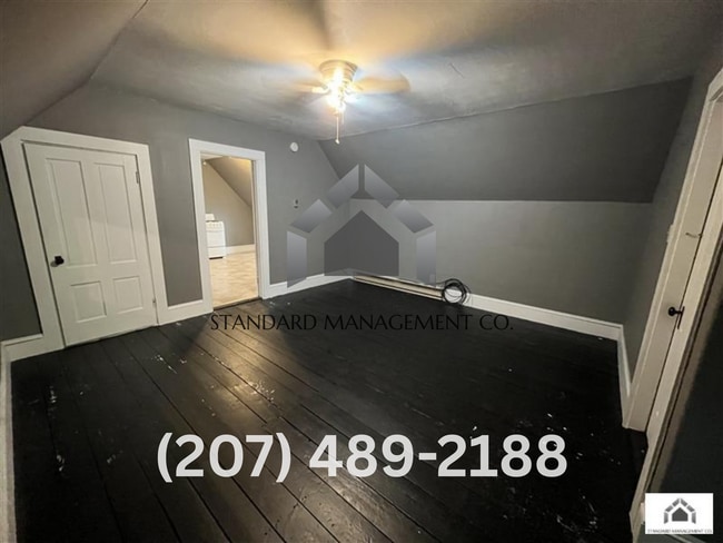 Photo - 16 West St Unit 3