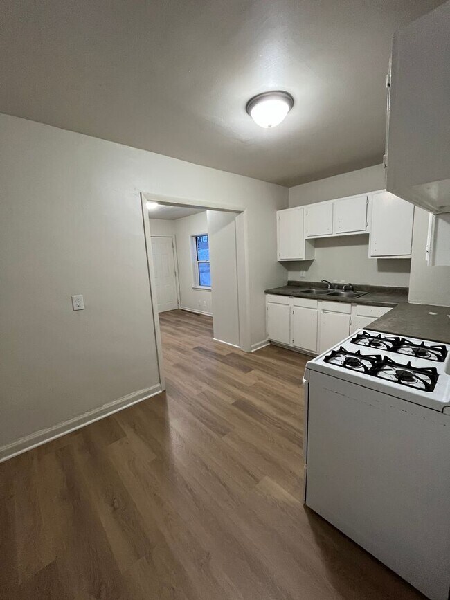 Photo - 3 bedroom home in Rockford