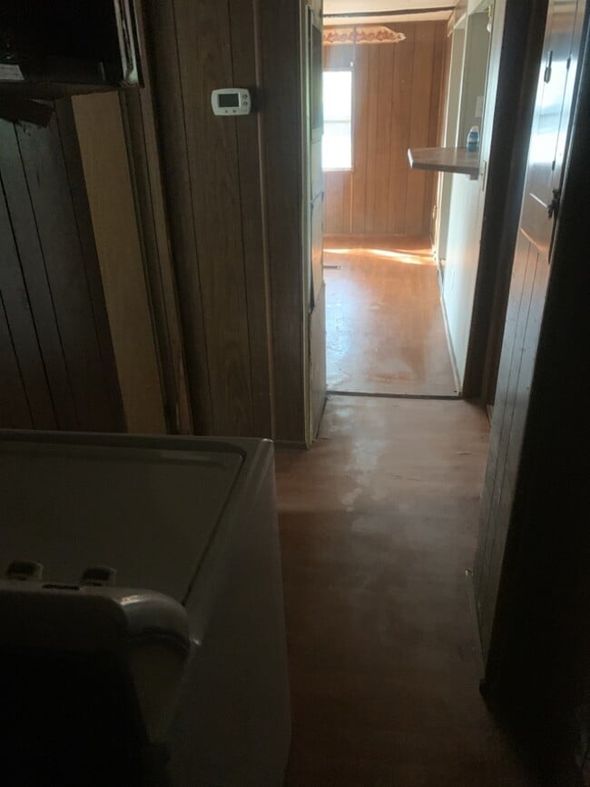 House in Laurens Rental House Rental in Laurens, SC