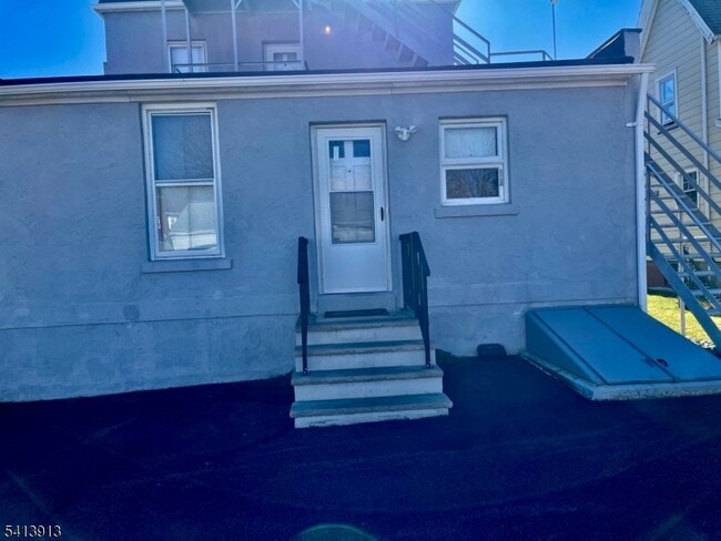 Photo - 15 Regent St