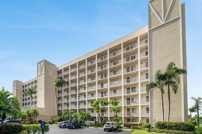 Photo - 7290 Kinghurst Dr Unit 106